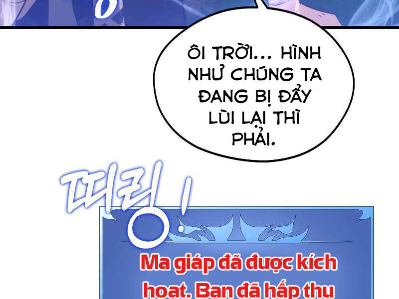 Seoul Tử Linh Sư Chapter 31 - Trang 2