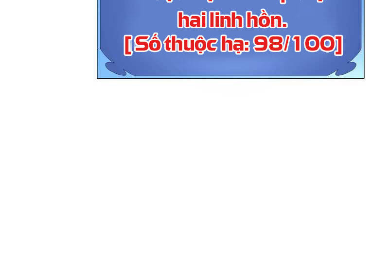 Seoul Tử Linh Sư Chapter 31 - Trang 2