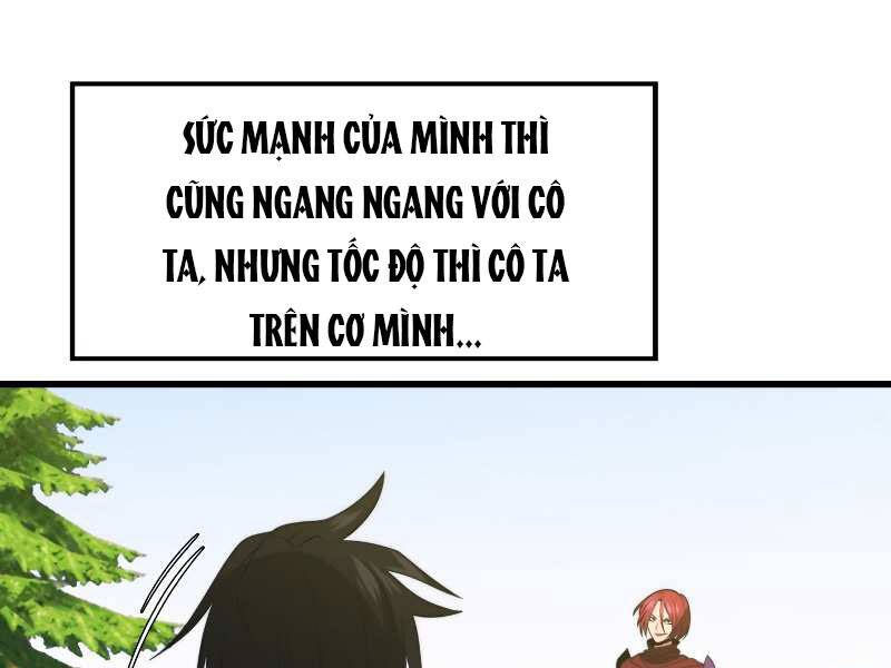 Seoul Tử Linh Sư Chapter 31 - Trang 2