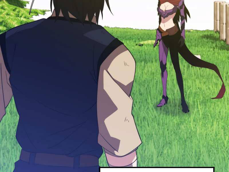 Seoul Tử Linh Sư Chapter 31 - Trang 2