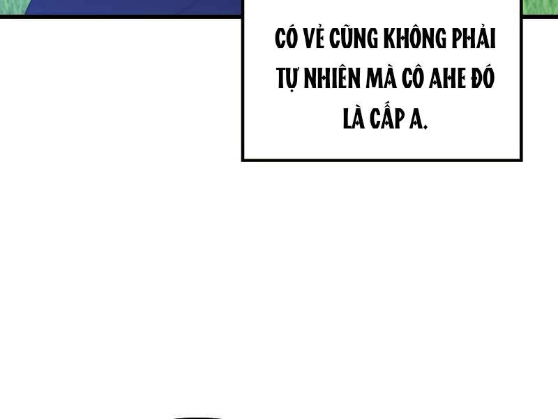 Seoul Tử Linh Sư Chapter 31 - Trang 2