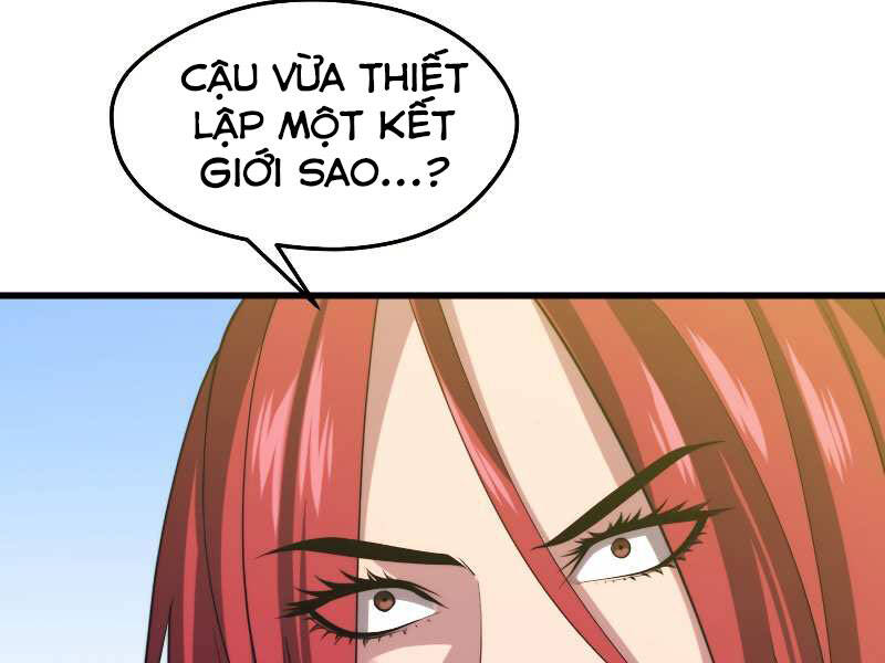 Seoul Tử Linh Sư Chapter 31 - Trang 2