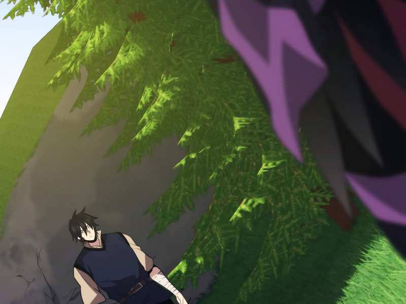 Seoul Tử Linh Sư Chapter 31 - Trang 2