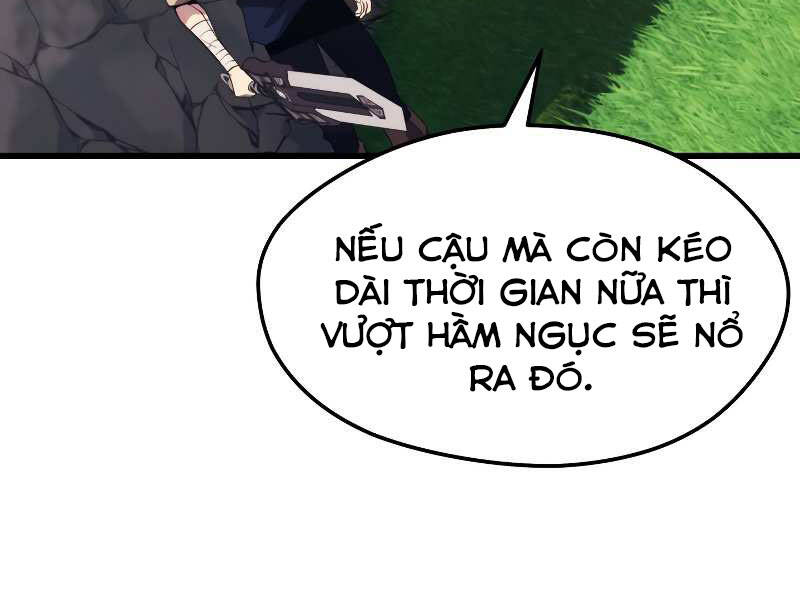 Seoul Tử Linh Sư Chapter 31 - Trang 2