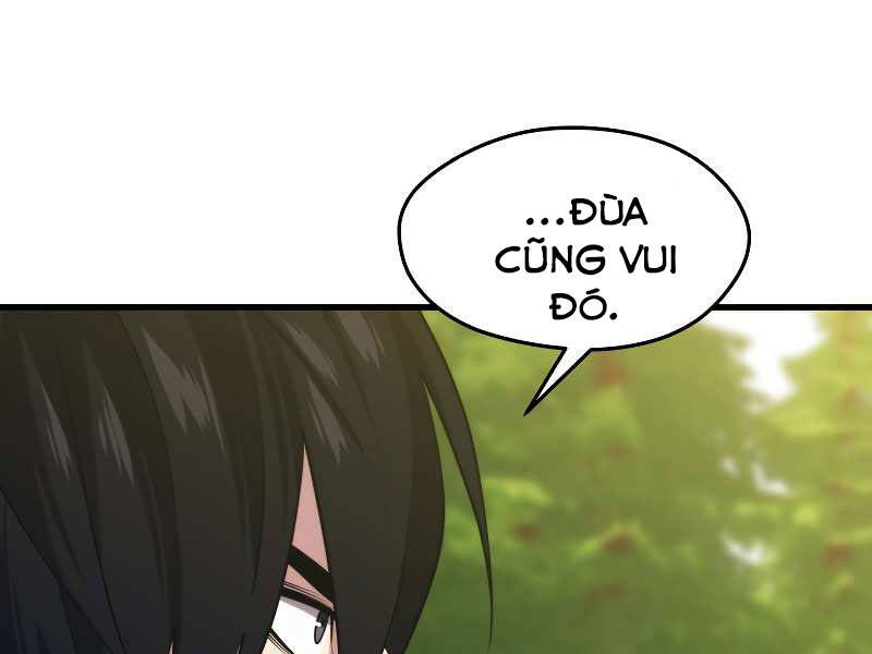 Seoul Tử Linh Sư Chapter 31 - Trang 2