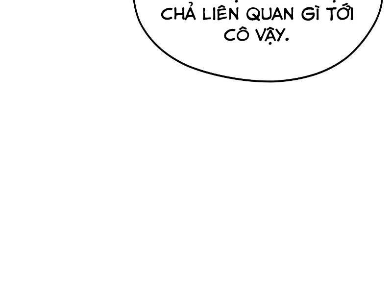 Seoul Tử Linh Sư Chapter 31 - Trang 2