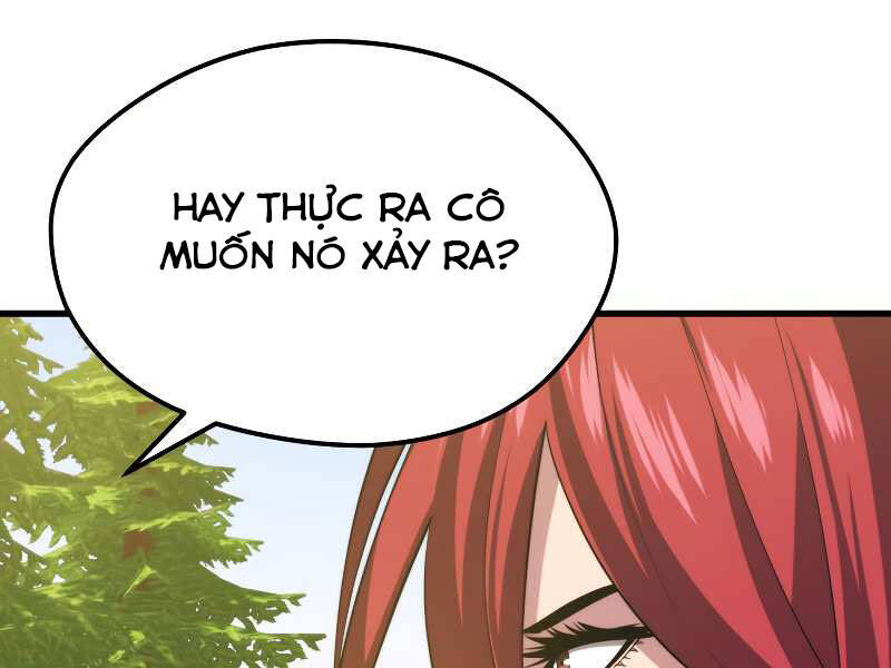 Seoul Tử Linh Sư Chapter 31 - Trang 2