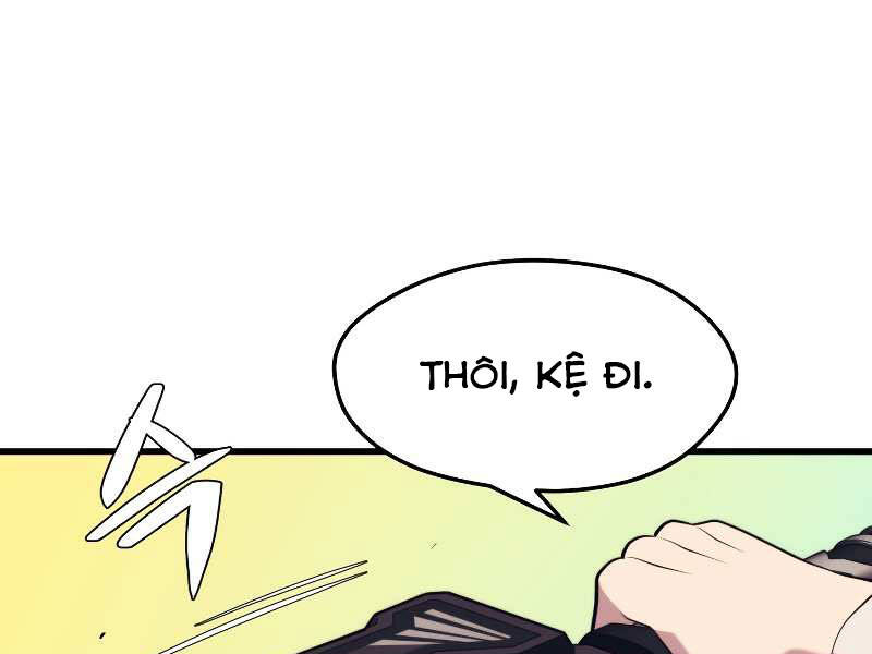 Seoul Tử Linh Sư Chapter 31 - Trang 2