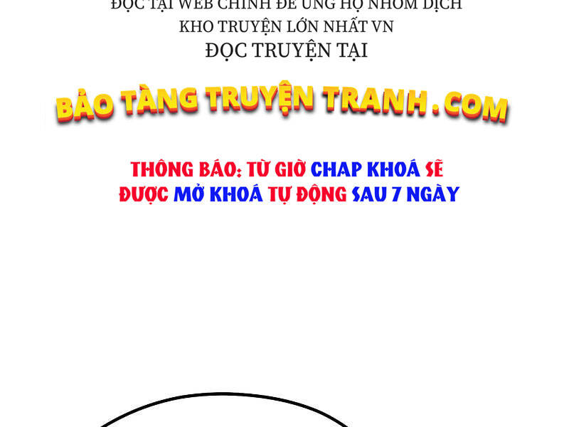 Seoul Tử Linh Sư Chapter 31 - Trang 2