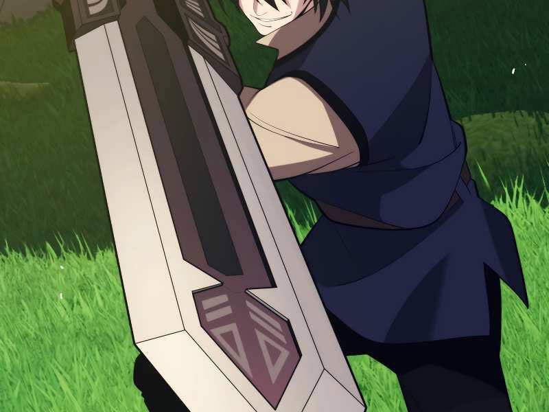 Seoul Tử Linh Sư Chapter 31 - Trang 2