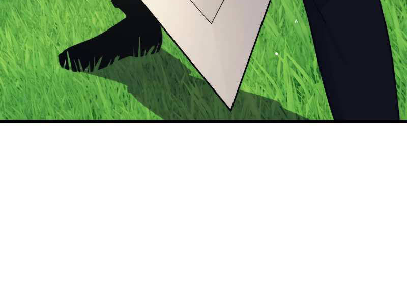 Seoul Tử Linh Sư Chapter 31 - Trang 2