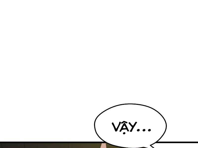 Seoul Tử Linh Sư Chapter 31 - Trang 2