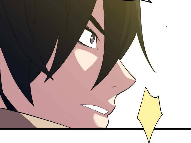 Seoul Tử Linh Sư Chapter 31 - Trang 2