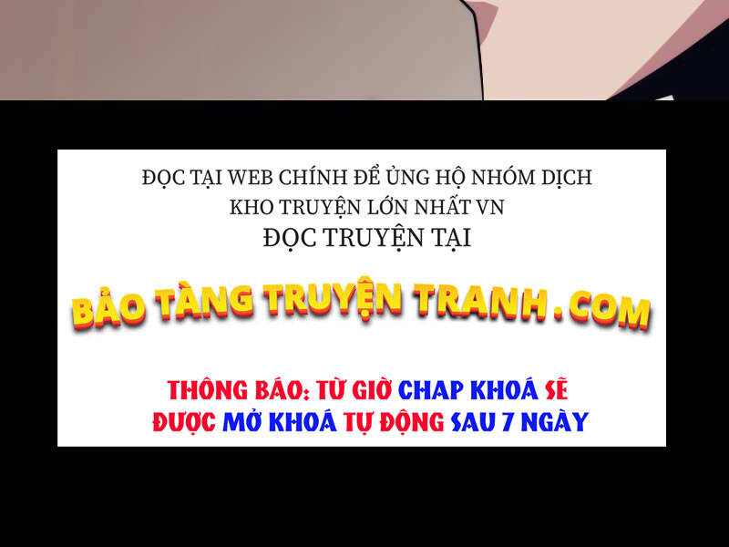 Seoul Tử Linh Sư Chapter 31 - Trang 2