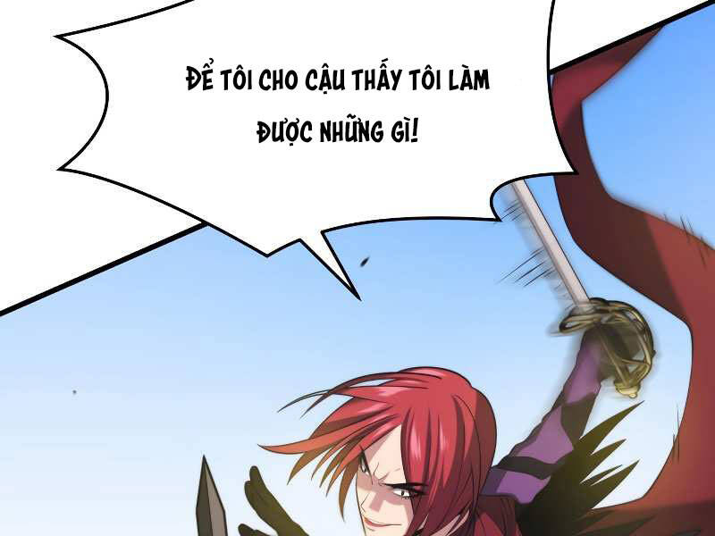 Seoul Tử Linh Sư Chapter 31 - Trang 2