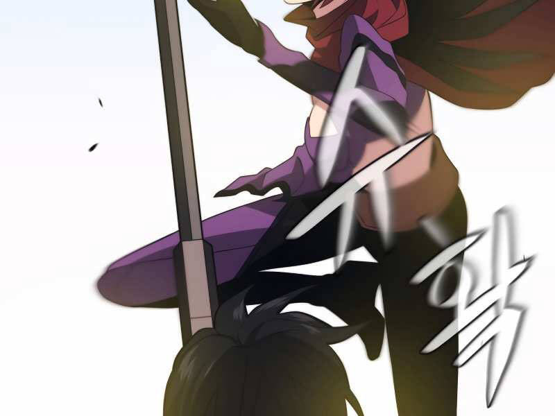 Seoul Tử Linh Sư Chapter 31 - Trang 2