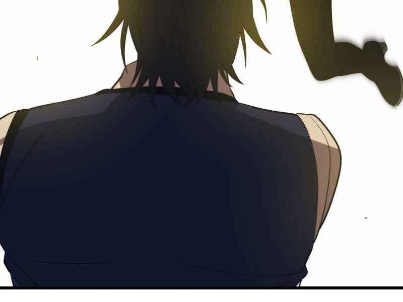 Seoul Tử Linh Sư Chapter 31 - Trang 2