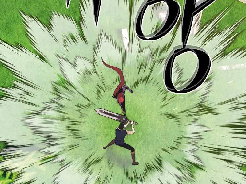 Seoul Tử Linh Sư Chapter 31 - Trang 2