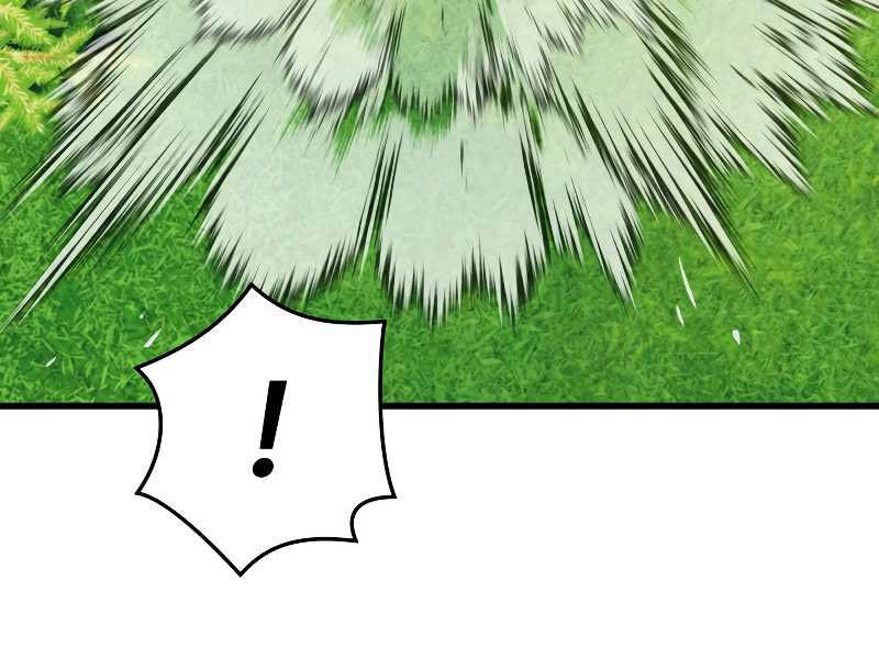 Seoul Tử Linh Sư Chapter 31 - Trang 2