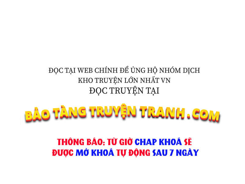 Seoul Tử Linh Sư Chapter 31 - Trang 2