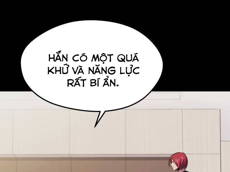 Seoul Tử Linh Sư Chapter 31 - Trang 2