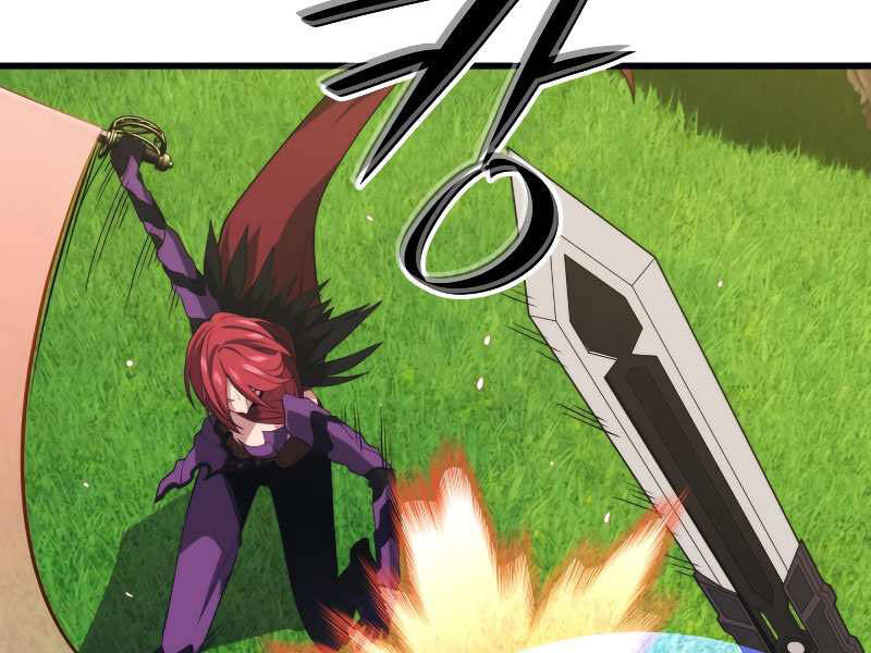 Seoul Tử Linh Sư Chapter 31 - Trang 2