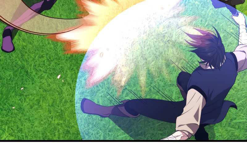 Seoul Tử Linh Sư Chapter 31 - Trang 2