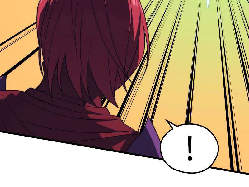 Seoul Tử Linh Sư Chapter 31 - Trang 2