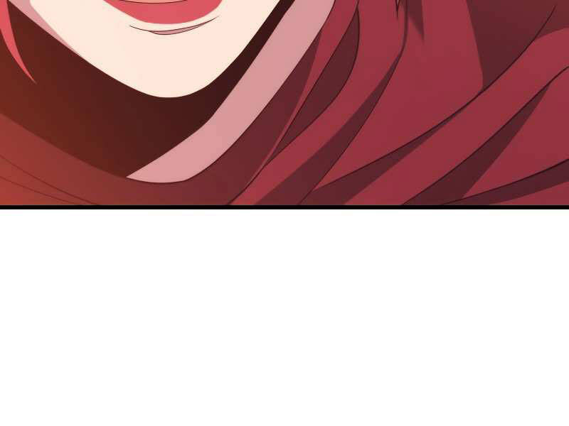 Seoul Tử Linh Sư Chapter 31 - Trang 2