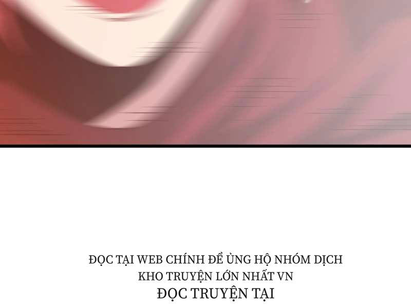 Seoul Tử Linh Sư Chapter 31 - Trang 2