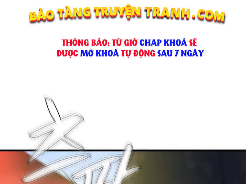 Seoul Tử Linh Sư Chapter 31 - Trang 2