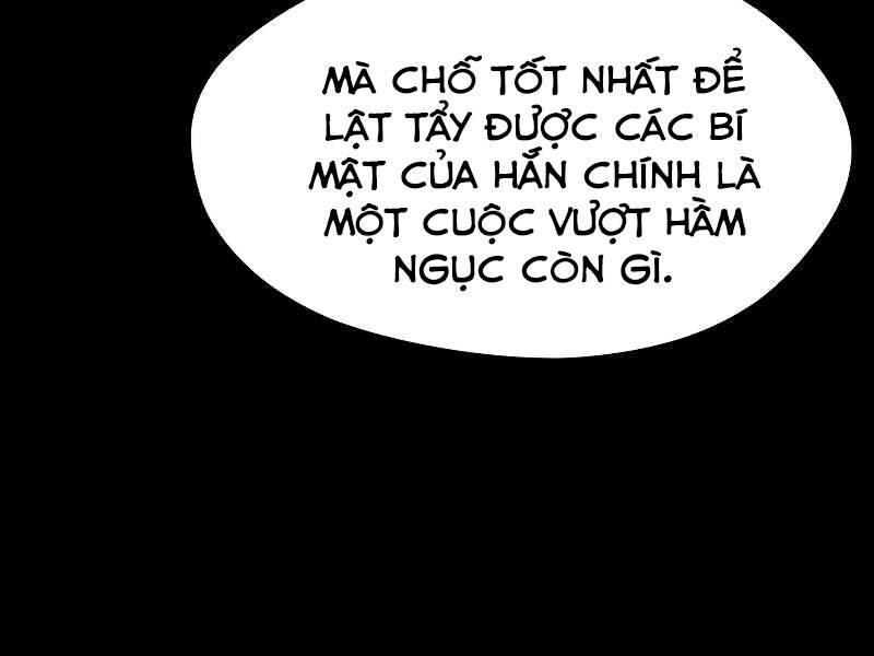 Seoul Tử Linh Sư Chapter 31 - Trang 2