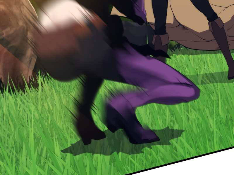 Seoul Tử Linh Sư Chapter 31 - Trang 2