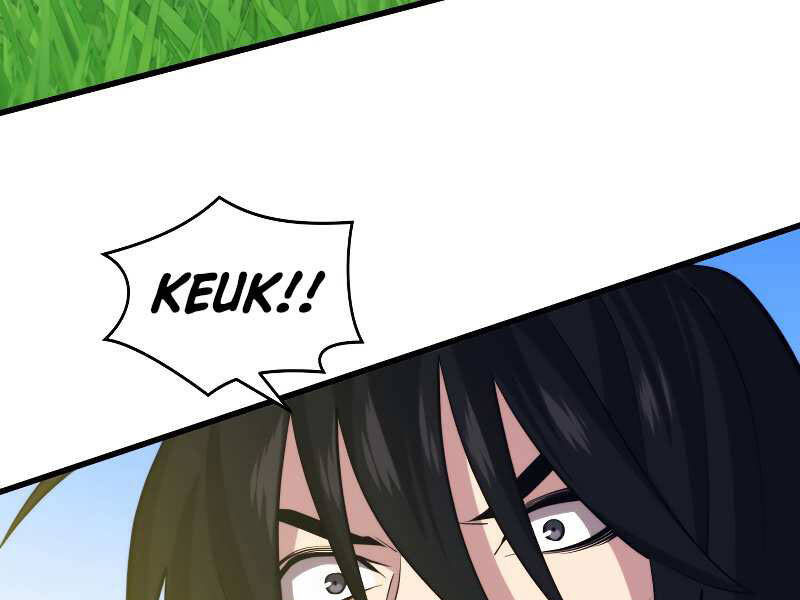 Seoul Tử Linh Sư Chapter 31 - Trang 2