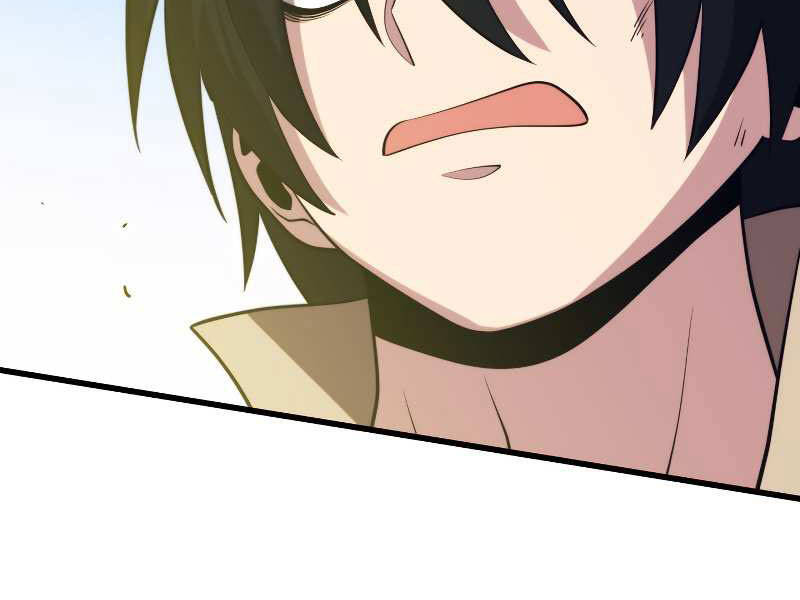 Seoul Tử Linh Sư Chapter 31 - Trang 2