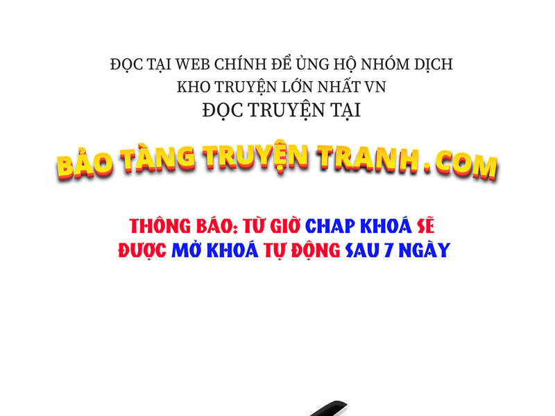 Seoul Tử Linh Sư Chapter 31 - Trang 2