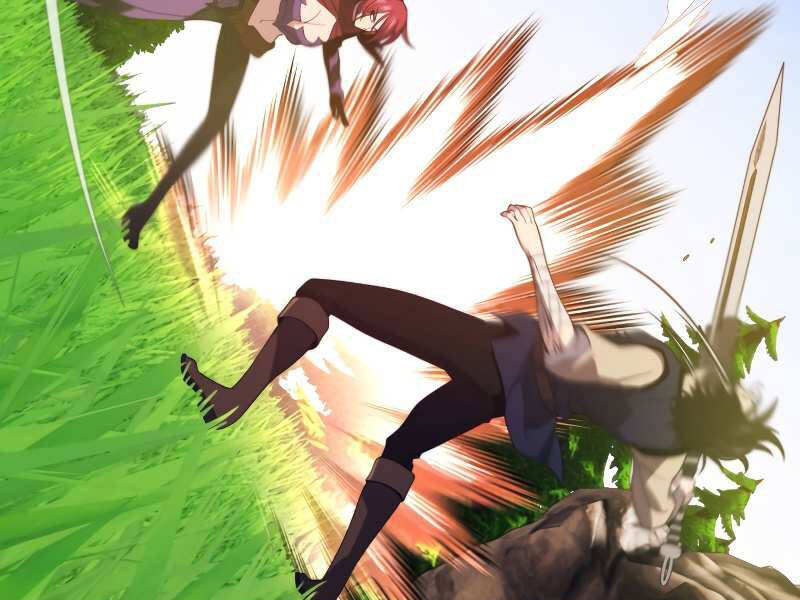 Seoul Tử Linh Sư Chapter 31 - Trang 2