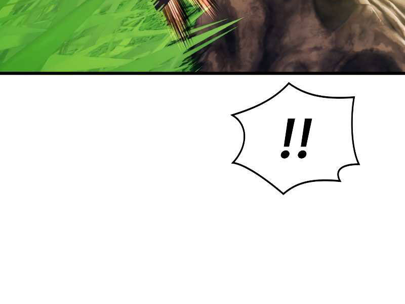 Seoul Tử Linh Sư Chapter 31 - Trang 2