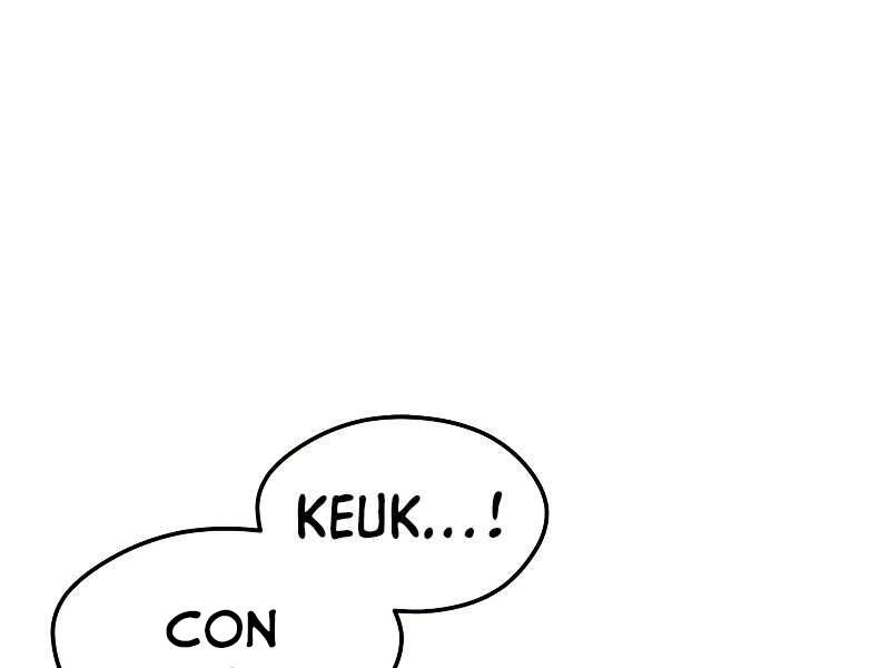 Seoul Tử Linh Sư Chapter 31 - Trang 2