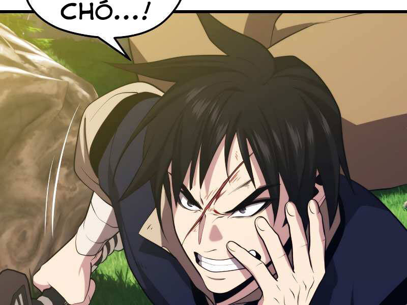 Seoul Tử Linh Sư Chapter 31 - Trang 2