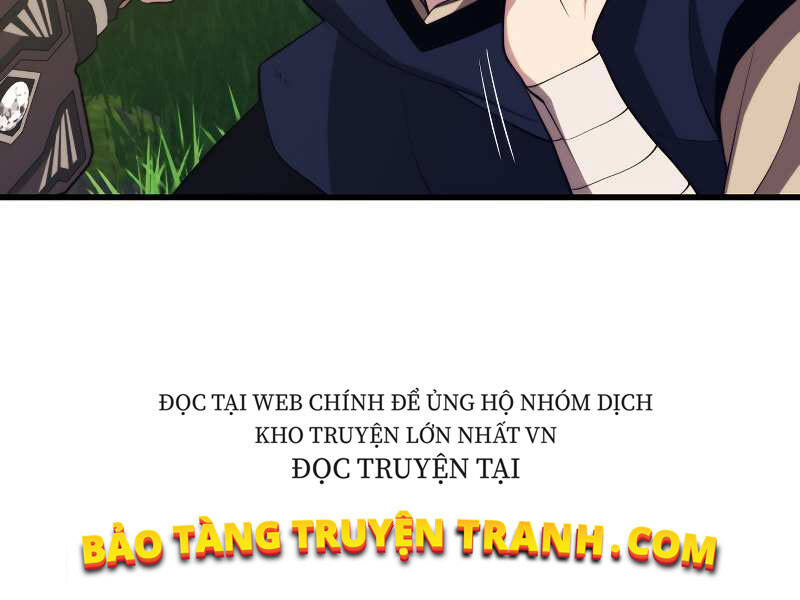 Seoul Tử Linh Sư Chapter 31 - Trang 2