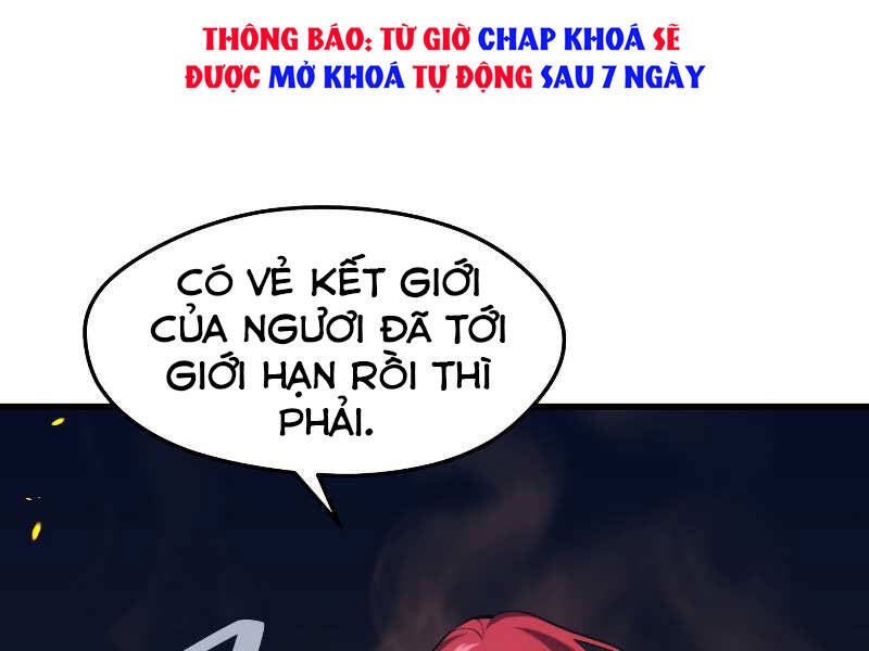 Seoul Tử Linh Sư Chapter 31 - Trang 2