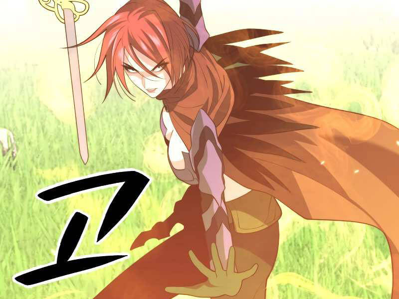 Seoul Tử Linh Sư Chapter 31 - Trang 2