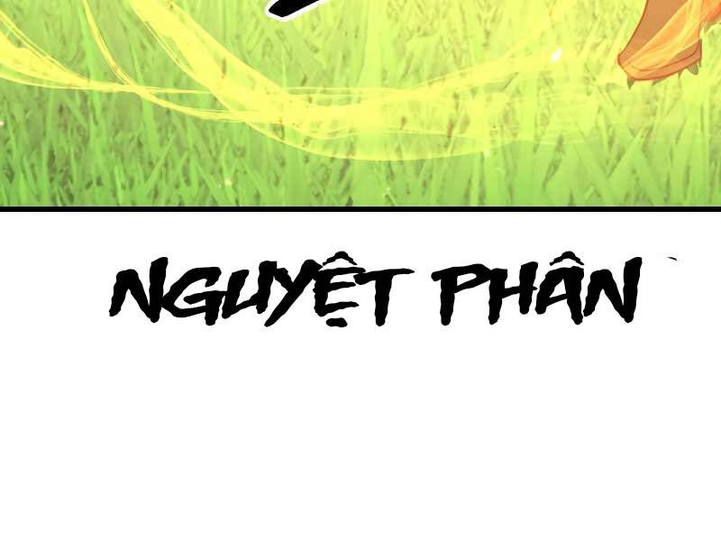 Seoul Tử Linh Sư Chapter 31 - Trang 2