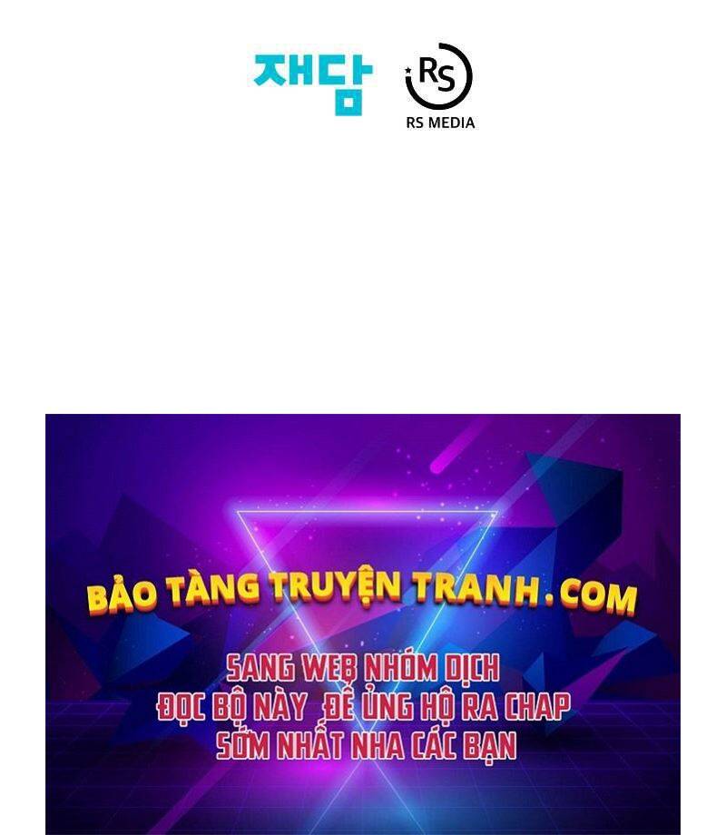 Seoul Tử Linh Sư Chapter 31 - Trang 2