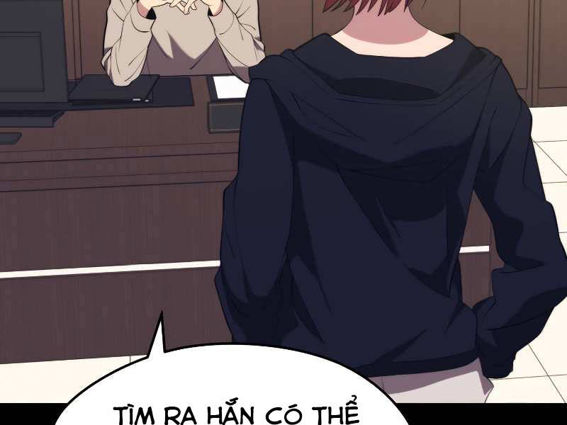 Seoul Tử Linh Sư Chapter 31 - Trang 2