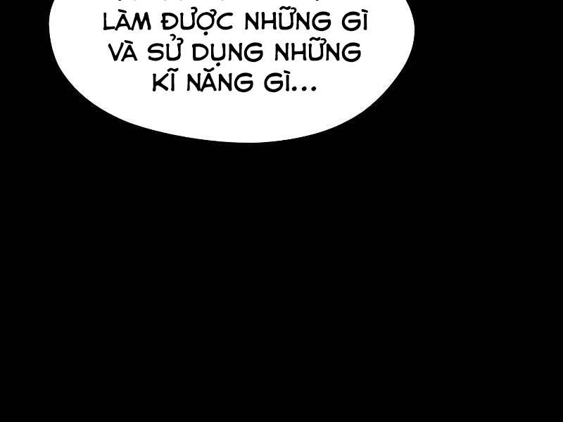 Seoul Tử Linh Sư Chapter 31 - Trang 2