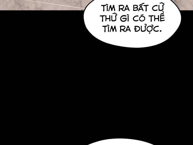 Seoul Tử Linh Sư Chapter 31 - Trang 2