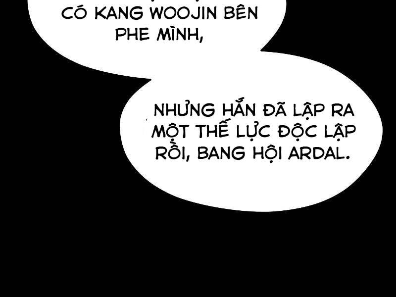 Seoul Tử Linh Sư Chapter 31 - Trang 2