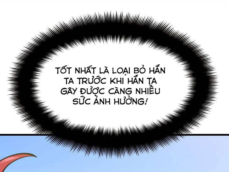 Seoul Tử Linh Sư Chapter 31 - Trang 2